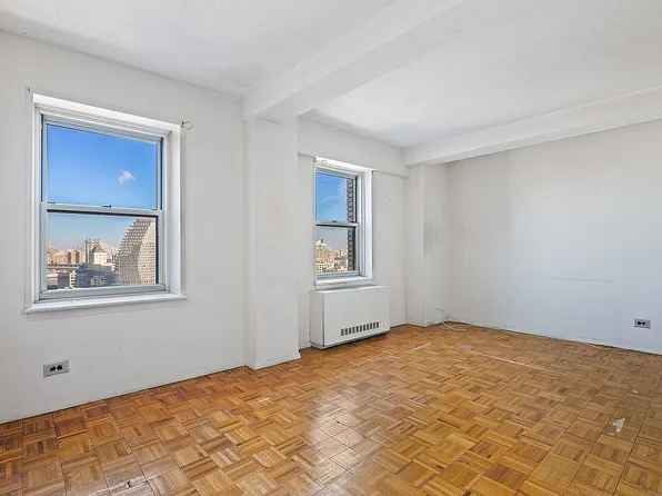 111 Hicks St APT 18H, Brooklyn, NY 11201