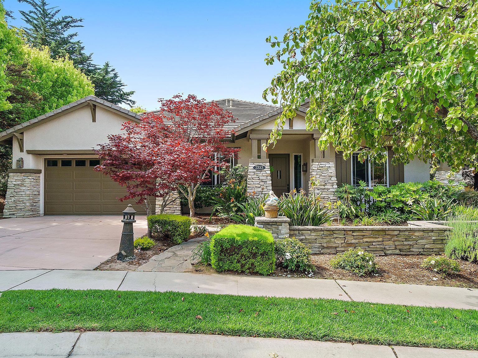 2333 Brant St, Arroyo Grande, CA 93420 Zillow