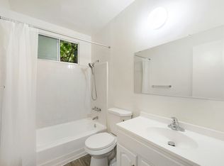 3904 Stevely Ave APT 2, Los Angeles, CA 90008