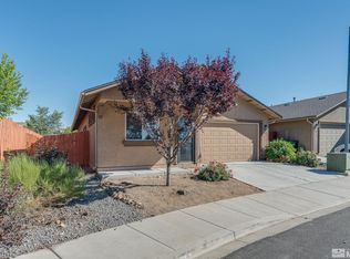 1225 Whistler Ct, Reno, NV 89506