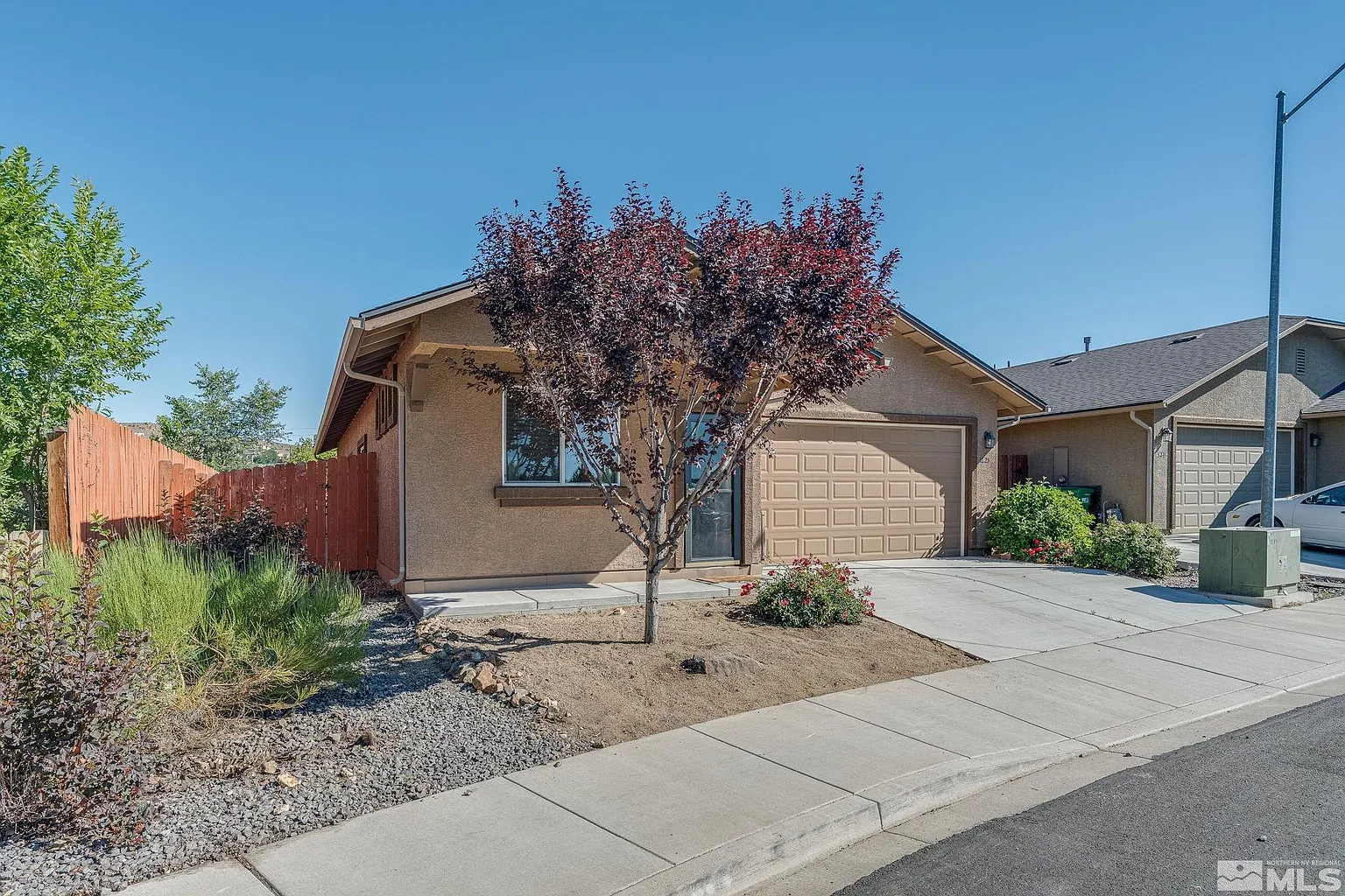 1225 Whistler Ct photo 1