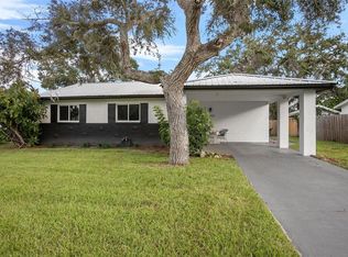 128 Orange Ave, Edgewater, FL 32132