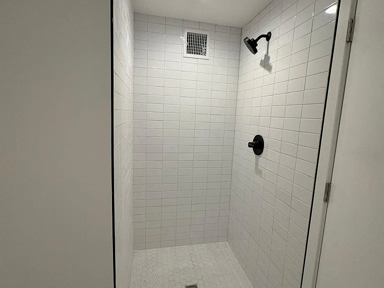 1244 Innes Ave #D — Photo 34