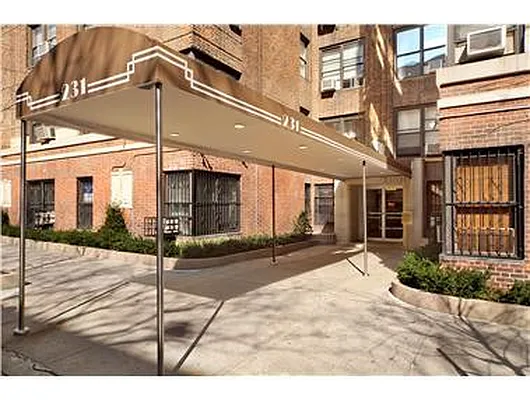 Rented by Douglas Elliman | media 11