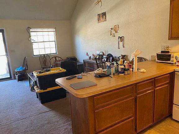 5th image of 1089 Ocala Rd