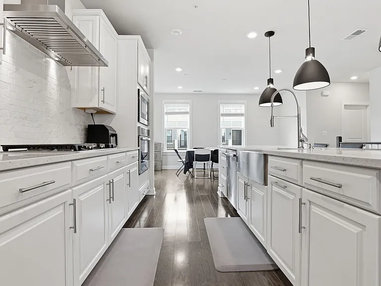44654 Provincetown Dr — Photo 6