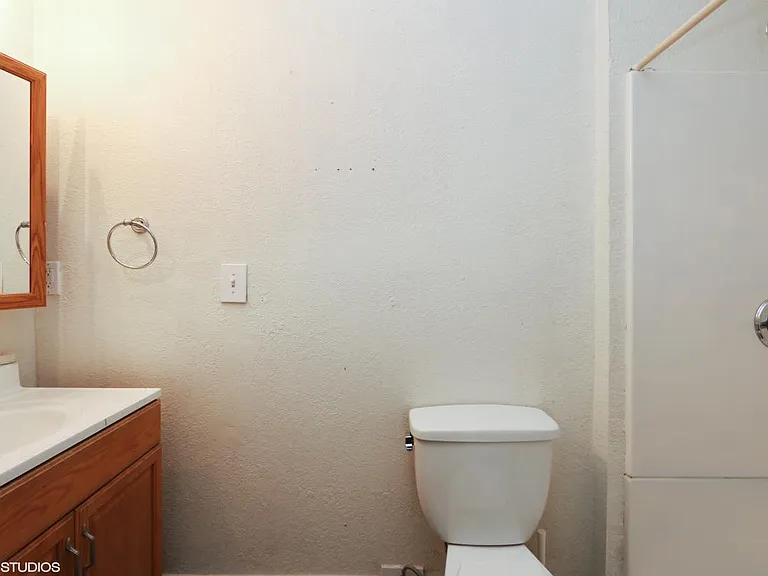 3726 Jefferson St — Photo 15