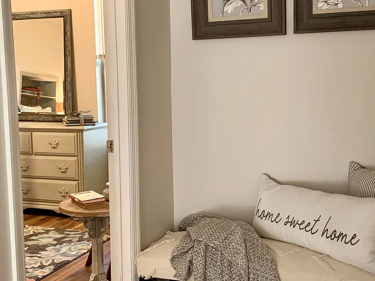 621 Forest Creek Cir — Photo 8