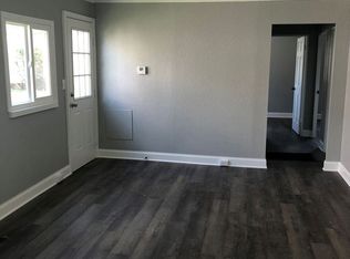 2634 Howey Rd, Columbus, OH 43211