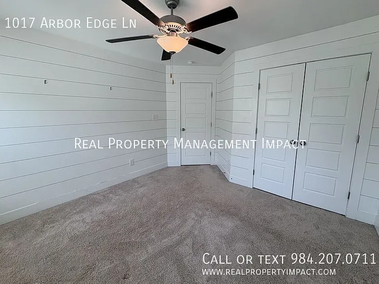 1017 Arbor Edge Ln — Photo 33