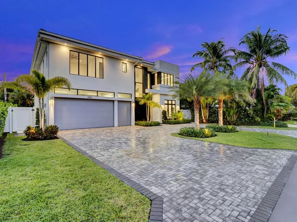 1133 NE 3rd Avenue, Boca Raton, FL 33432