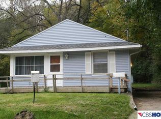 151 Hunter Ave, Council Bluffs, IA 51503