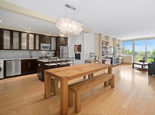 35 McDonald Ave APT 3I, Brooklyn, NY
