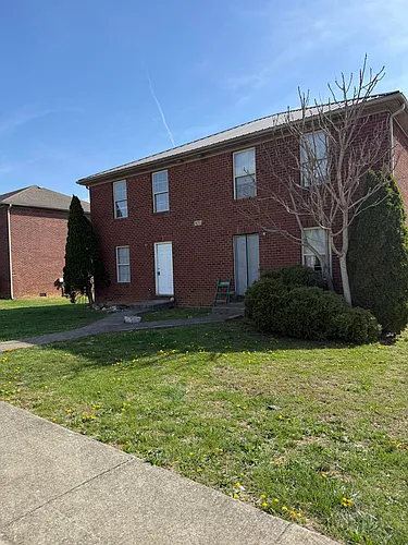 821 Ridgewood Dr #1-2 Photo 1