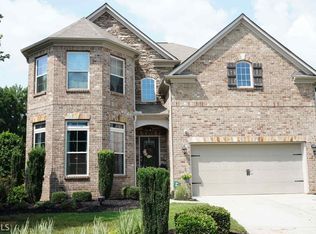 6825 Rocking Horse Ln, Cumming, GA 30040