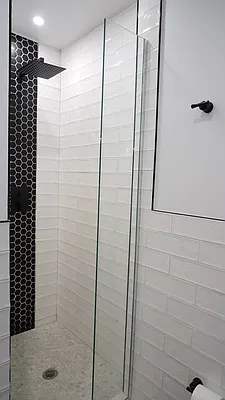 Rented by Amin Property Group Inc | media 17