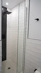 Rented by Amin Property Group Inc