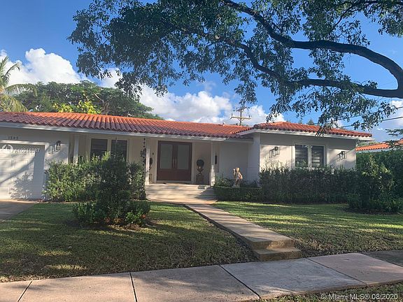 3rd image of 1545 Certosa Ave #0