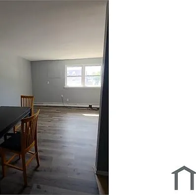 1 bed, $950 — Photo 3
