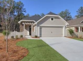 56 Fording Ct, Bluffton, SC 29910