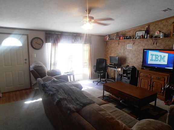 2nd image of 9201 Dawson Ave
