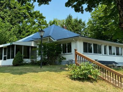 11940 Shady Ave, Conneaut Lake, PA, 16316