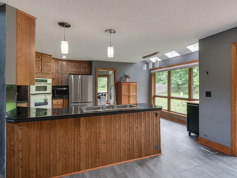 381 Timber Dr — Photo 19