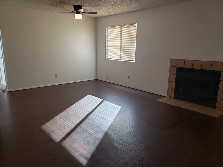 6729 Pahokee Ct — Photo 4