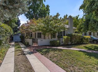 1154 7th Ave, Sacramento, CA
