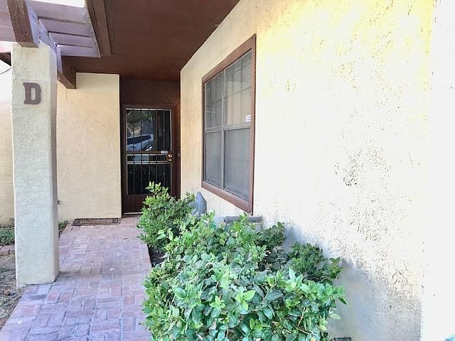 1st image of 421 Irondale Dr APT D