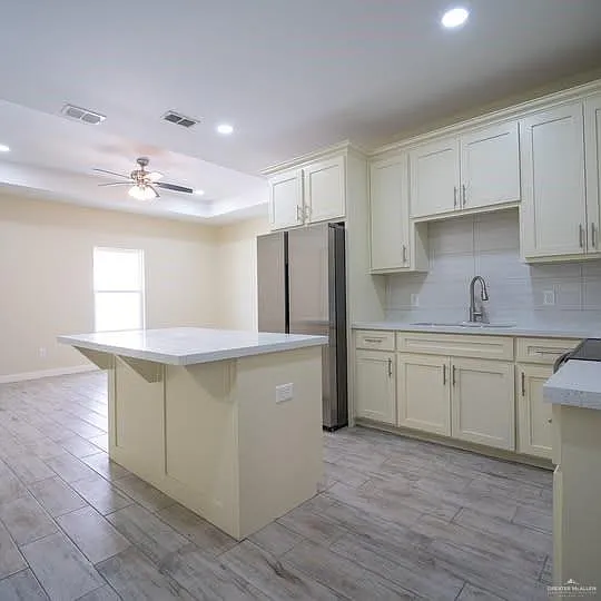 3052 Briggs Rd #C — Photo 4