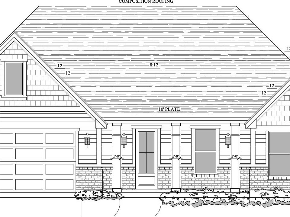 1st image of 102 Skyline Dr