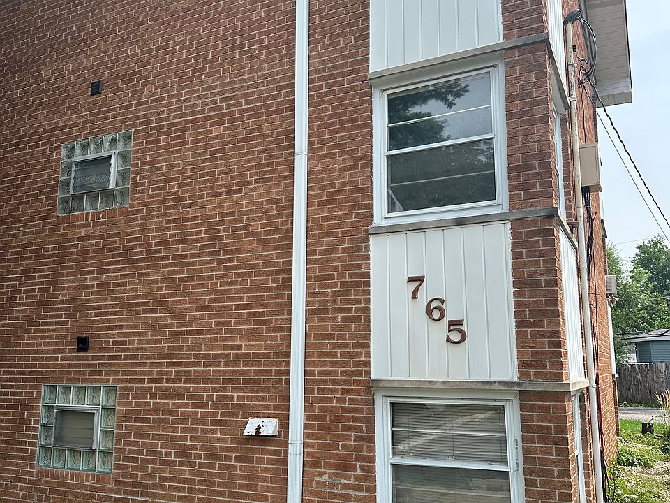 1st image of 765 Dulles Rd #A
