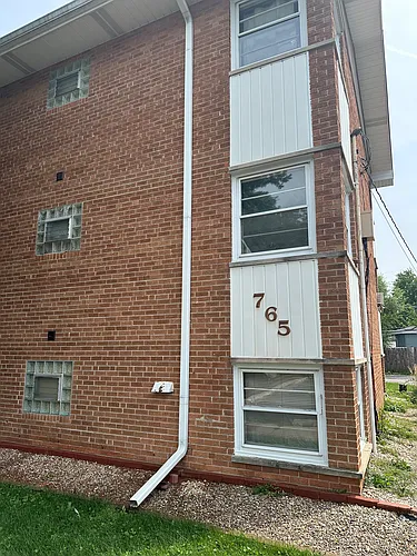 765 Dulles Rd #A Photo 1
