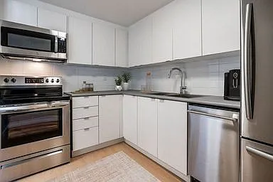 1265 Wilson Ave photo 1
