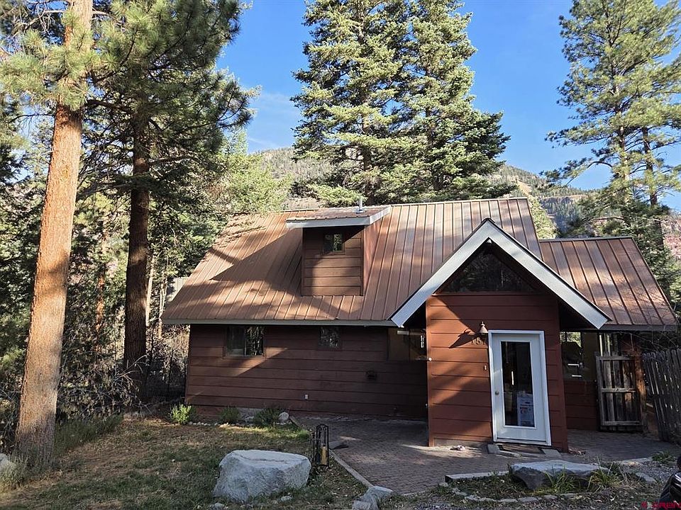 1st image of 157 Whispering Pines Drive