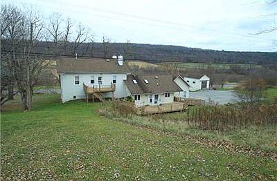 2nd image of 706 State Route 245