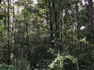 51 Highway, Crystal Springs, MS 39059