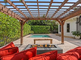 14169 Calypso Ln, Wellington, FL 33414