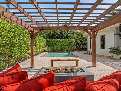 14169 Calypso Ln, Wellington, FL, 33414