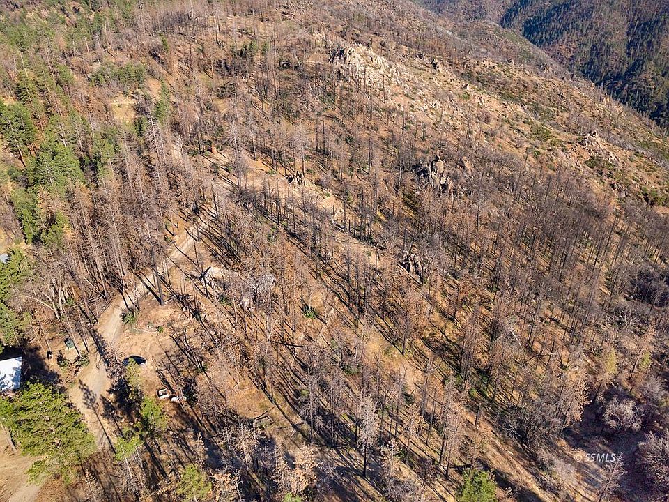 1st image of 4415 Saddle Spring Rd
