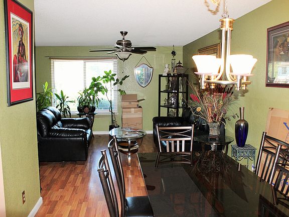 4th image of 7970 Caceres Way