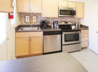 7322 Robert Ln, Falls Church, VA 22042