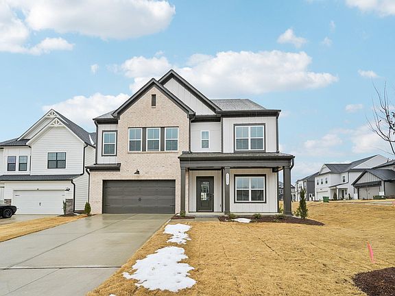 4th image of 1513 Erastus Ct #49