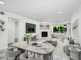 5525 Canoga Ave APT 129, Woodland Hills, CA 91367