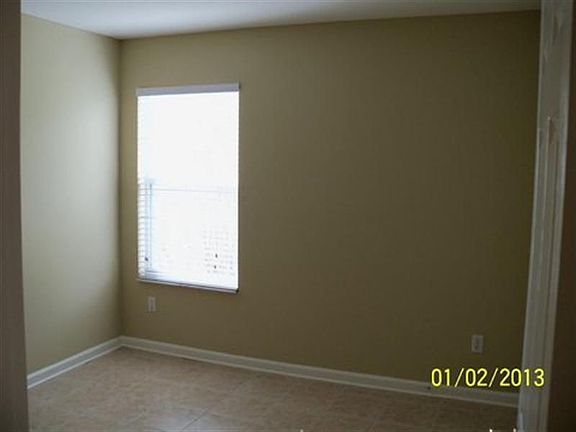 4th image of 6162 Twain St Unit 106
