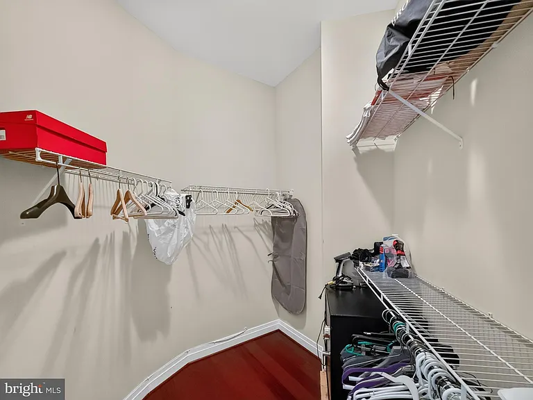 8220 Crestwood Heights Dr #1912 — Photo 12