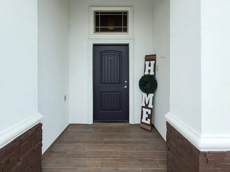 3030 Montevideo Dr — Photo 5