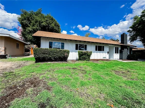 850 E Holly St, Rialto, CA 92376