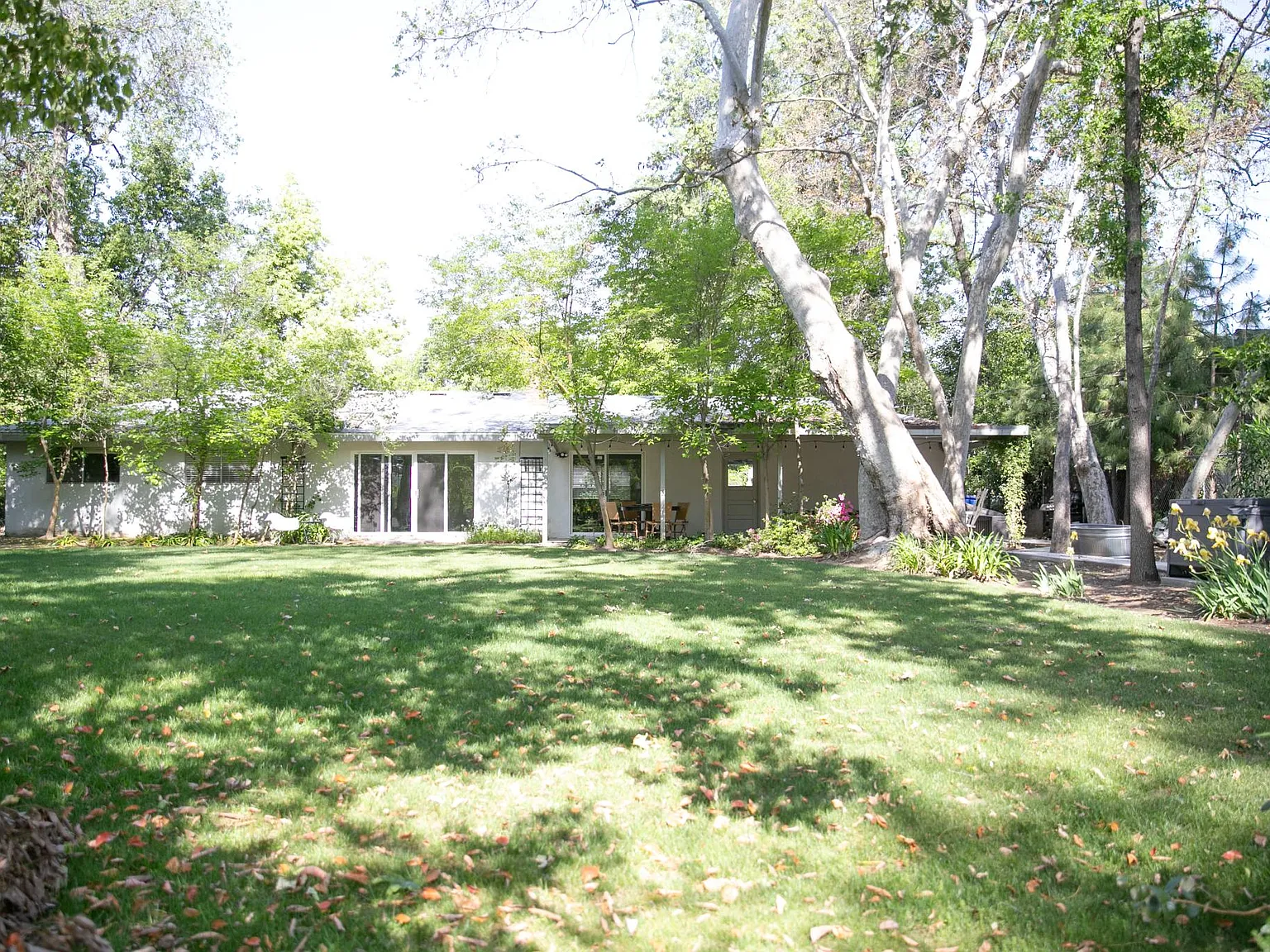 210 Wood Duck Dr — Photo 4